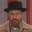 Breaking Bad : Walter White de retour dans un sketch délirant