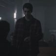 Teen Wolf saison 6 : Stiles enfin de retour, la preuve avec cet extrait inédit