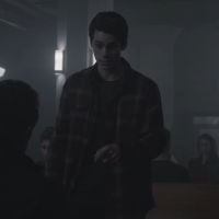 Teen Wolf saison 6 : Stiles enfin de retour, la preuve en vidéo !