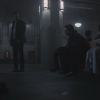 Teen Wolf saison 6 : Dylan O'Brien coincé dans une gare avec Ian Bohen