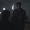 Teen Wolf saison 6 : Dylan O'Brien de retour dans l'épisode 5