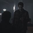 Teen Wolf saison 6 : Dylan O'Brien de retour dans l'épisode 5