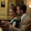 La La Land : pourquoi vous allez aimer le film avec Emma Stone et Ryan Gosling