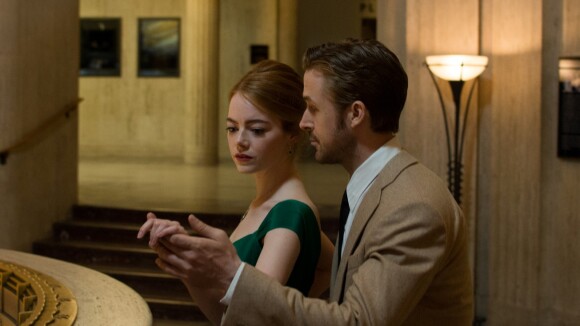 La La Land : pourquoi vous allez aimer le film avec Emma Stone et Ryan Gosling
