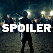 The Walking Dead saison 7 : un nouveau mort déjà spoilé ?