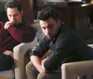 Murder saison 2 : où regarder la fin après la déprogrammation sur M6 ?
