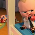 Baby Boss : une guerre des frangins délirante dans la bande-annonce