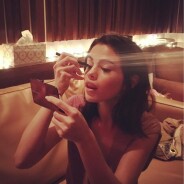 Selena Gomez change de tête : adieu les cheveux longs ! 💇