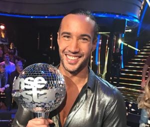 Laurent Maistret gagnant de Danse avec les Stars 7 : une victoire aussi compliquée que dans Koh Lanta