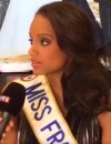  Alicia Aylies (Miss France 2017) rêve de participer à TPMP aux côtés de Cyril Hanouna. 