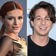 Bella Thorne séparée de Tyler Posey et en couple avec Charlie Puth ? 💏