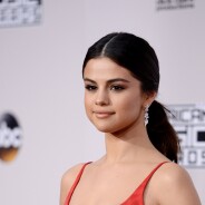 Selena Gomez maigre comme jamais : la photo inquiétante 😕