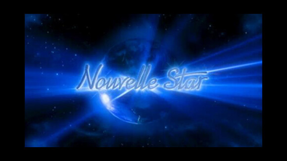 Nouvelle Star 2010 ... on a voulu virer Lio ... interview 