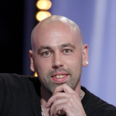 Sinik, que devient-il ? Adieu le rap, place au salon de tatouage !