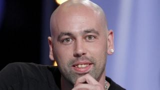 Sinik, que devient-il ? Adieu le rap, place au salon de tatouage !