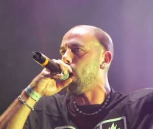 Sinik : que devient-il après le rap ? Son étonnante reconversion