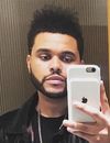 The Weeknd en couple avec Selena Gomez ? Son ex Bella Hadid a réagi sur Instagram.