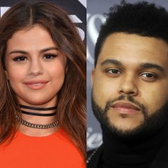 Selena Gomez et The Weeknd en couple : son ex Bella Hadid réagit