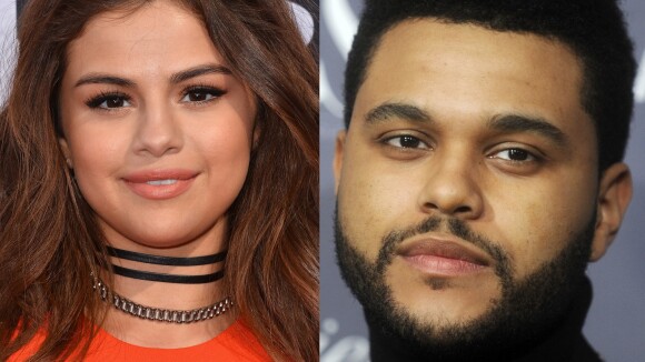 Selena Gomez et The Weeknd en couple : son ex Bella Hadid réagit