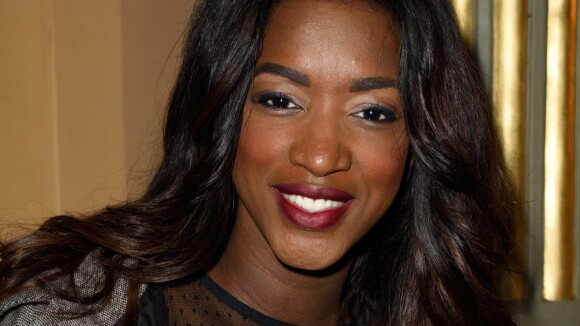 Hapsatou Sy insiste et tacle encore Cyril Hanouna : "Je n'ai jamais demandé à faire partie de TPMP"