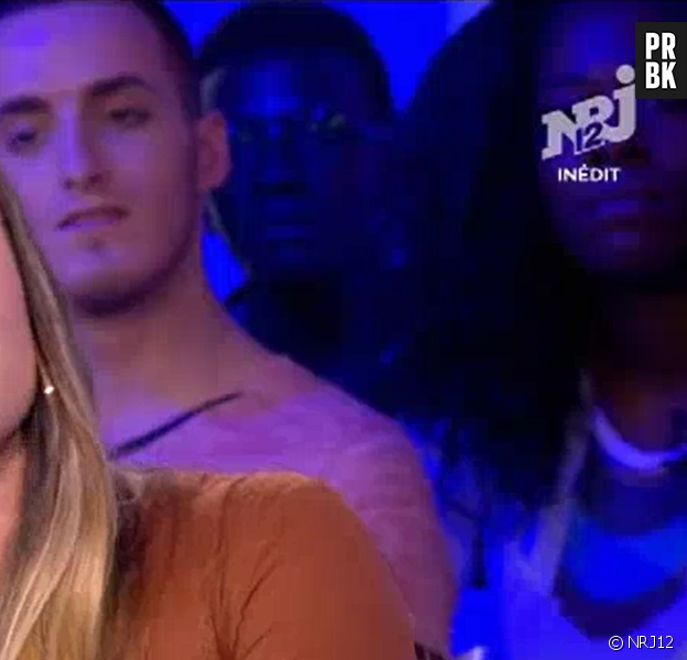 Julian Perretta biographie, photos, actualité Purebreak