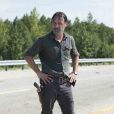 The Walking Dead saison 7 : les survivants ne se feront pas avoir une nouvelle fois