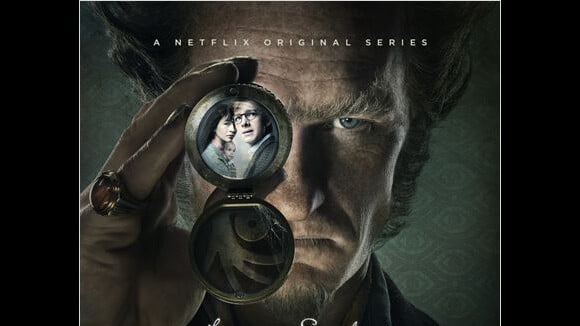 Les Orphelins Baudelaire (Netflix) : des saisons 2 et 3 déjà en préparation