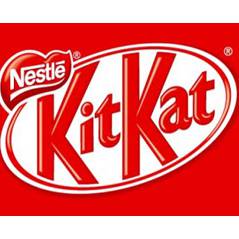 La nouvelle pub Kit Kat ... le Break de Christian !