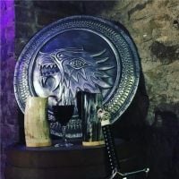 Game of Thrones : un bar inspiré de la série ouvre en Ecosse