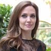 Angelina Jolie et Brad Pitt : la mère biologique de Zahara veut revoir sa fille