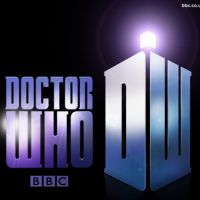 Doctor Who ... La BBC lâche un trailer souvenir !