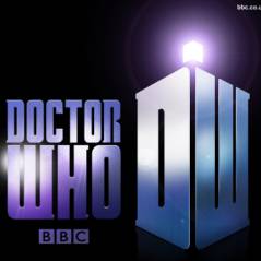 Doctor Who ... La BBC lâche un trailer souvenir !