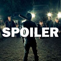 The Walking Dead saison 7 : moins d&#039;épisodes violents à cause de Negan