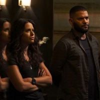 Scandal saison 6 : un spin-off en web-série en attendant le retour