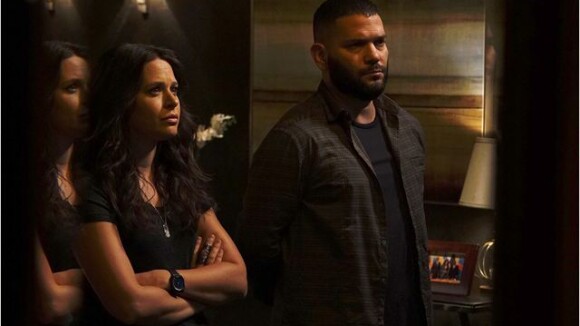 Scandal saison 6 : un spin-off en web-série en attendant le retour