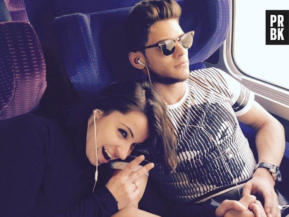 Denitsa Ikonomova (Danse avec les Stars) avoue son plus gros complexe... étonnant !