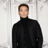 Ed Westwick alias Chuck Bass dans Gossip Girl bourré et insultant ?