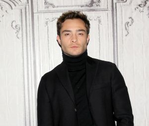 Ed Westwick alias Chuck Bass dans Gossip Girl bourré et insultant ?