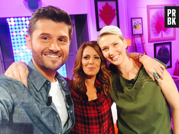 Lucie (La Villa des Coeurs Brisés 2) dévoile les coulisses de l'émission et se confie sur le comportement des candidats.