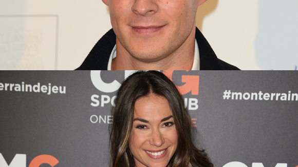 Matthieu Delormeau "ne dit pas ce qu'il pense" dans TPMP : la révélation d'une ex-chroniqueuse