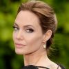 Angelina Jolie divorcée de Brad Pitt : elle serait en couple avec Jared Leto