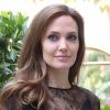 Angelina Jolie aurait retrouvé l'amour dans les bras de Jared Leto