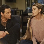 Grey&#039;s Anatomy saison 13 : Alex et Meredith en couple ? La scène qui donne de l&#039;espoir