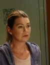 Grey's Anatomy saison 13 : Meredith va-t-elle craquer pour Alex ?