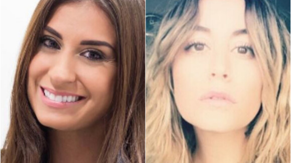 Martika (La villa des coeurs brisés 2) VS Anaïs Camizuli : "C'était la chouchoute de la prod"