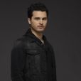 The Vampire Diaries saison 8 : Enzo sera dans l'épisode final
