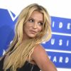 Britney Spears : sa nièce victime d'un accident grave, elle s'exprime