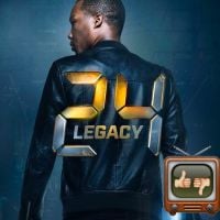 24 Legacy : faut-il regarder le reboot de 24 heures chrono sans Jack Bauer ?