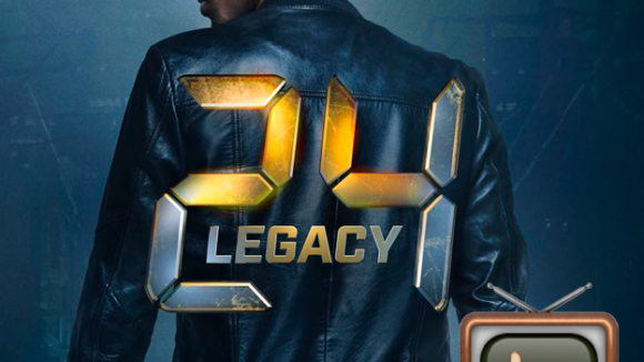 24 Legacy : faut-il regarder le reboot de 24 heures chrono sans Jack Bauer ?