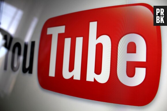 Youtube : les live débarquent… mais seulement sur les chaînes de plus de 10 000 abonnés